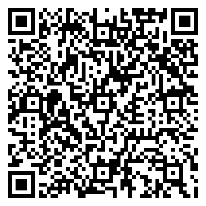 QR code 59058096000000