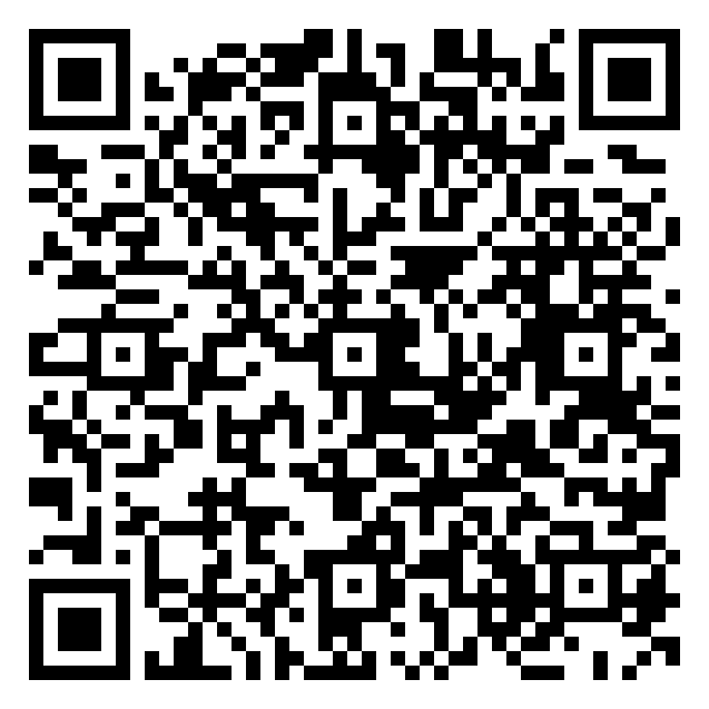 QR code 52248862900000