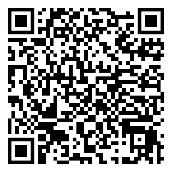 QR code 52958386800000