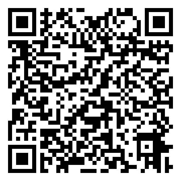 QR code 38392276000000