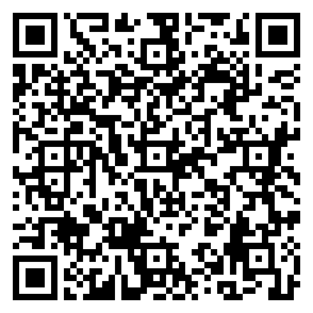 QR code 36473466800000