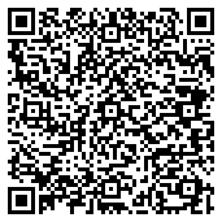 QR code 52021117700000