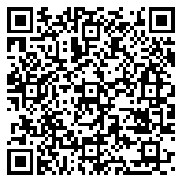 QR code 36911324400000