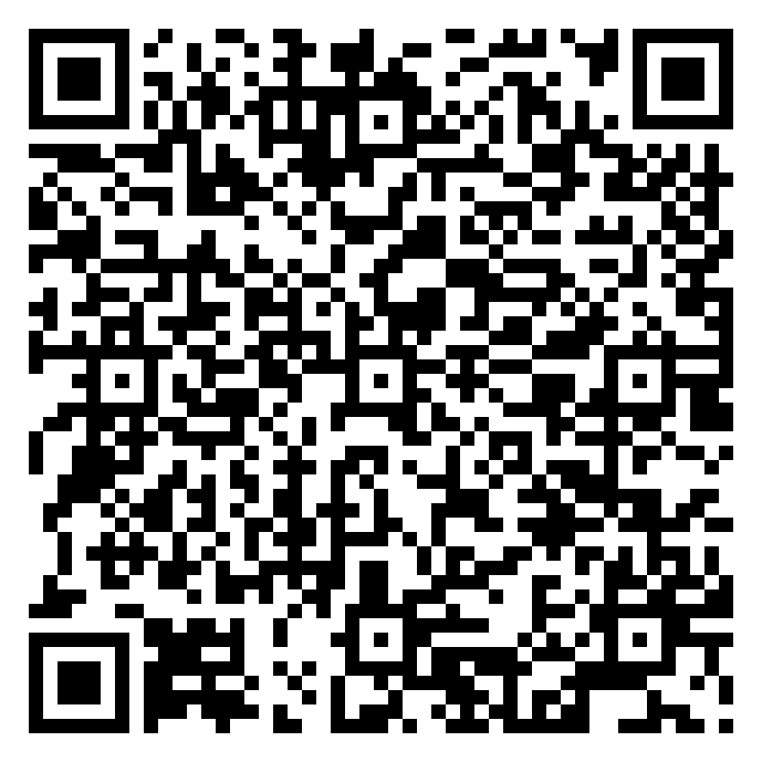 QR code 36758109900000