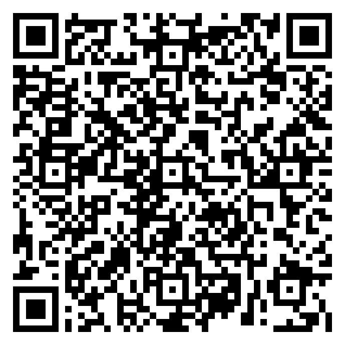QR code 36741034000000