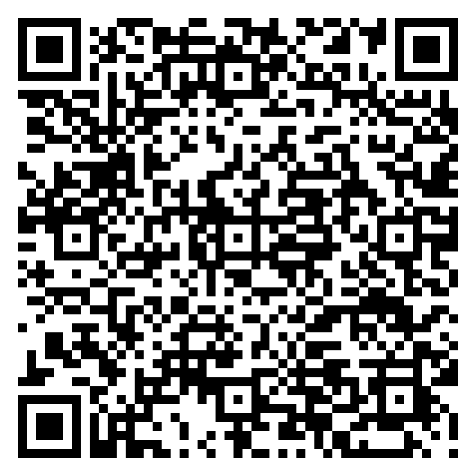 QR code 52639713100000