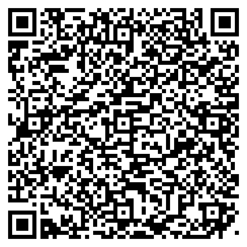 QR code 38513394900000