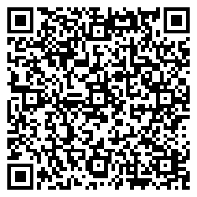 QR code 24051687000000