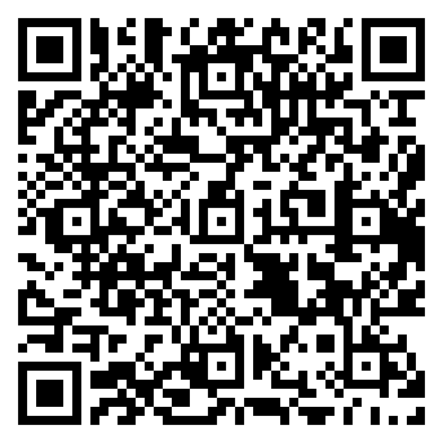 STUDIO FIGURA Jolanta Warszawska QR code QR code 73099305900000