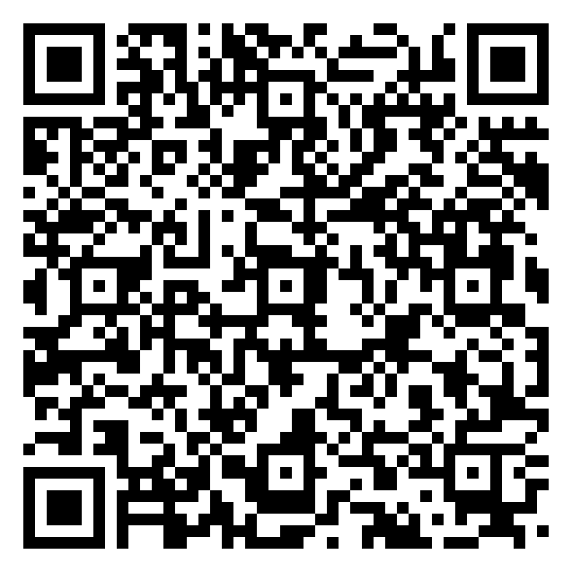 QR code 38016777700000
