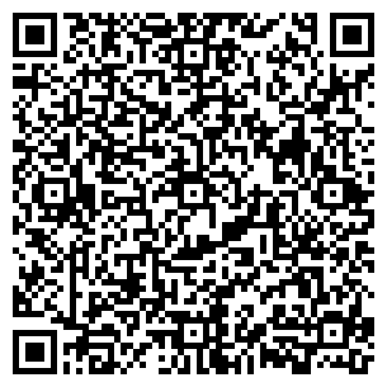 QR code 65000709400000