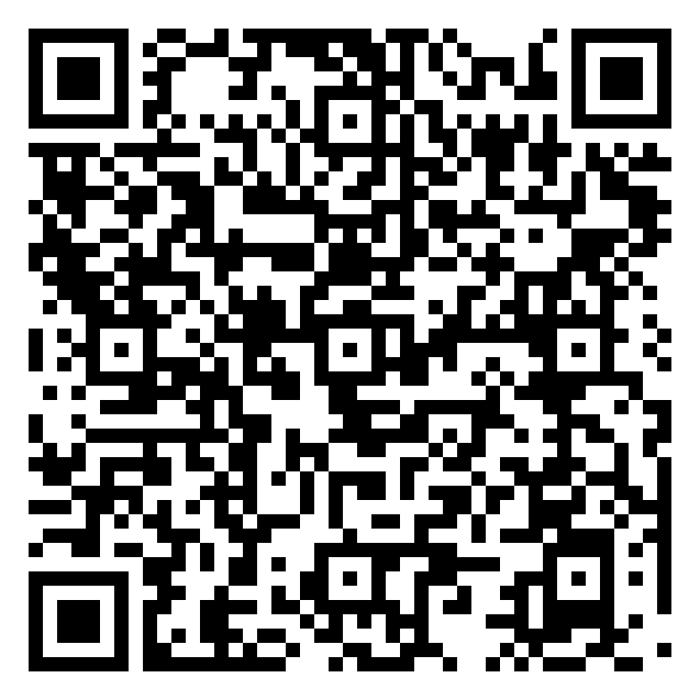QR code 52637799600000