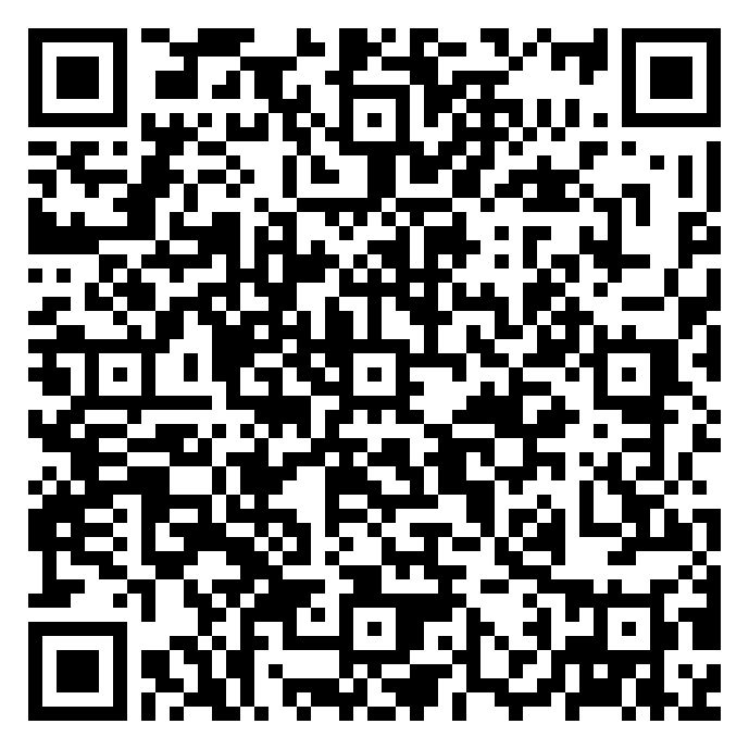 QR code 52359193800000