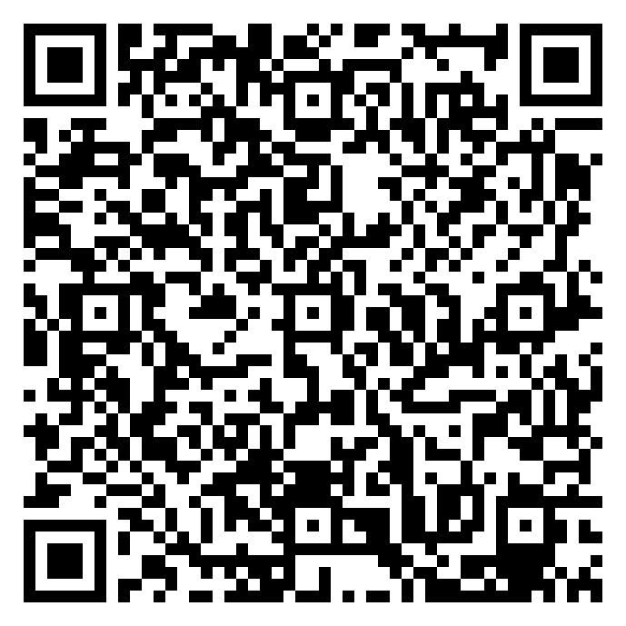 QR code 30270730300000