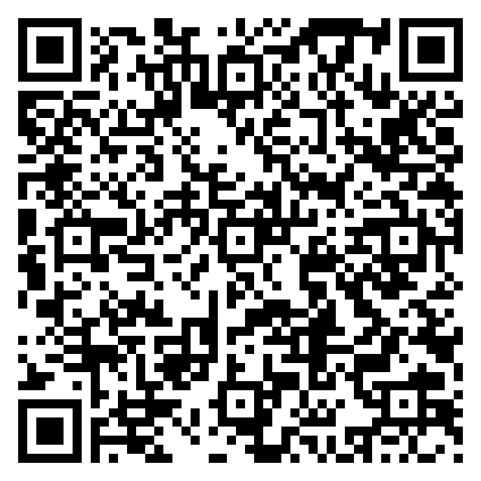 STUDIO FIGURA STRAWCZYN EWELINA DZWONEK QR code QR code 26040816500000