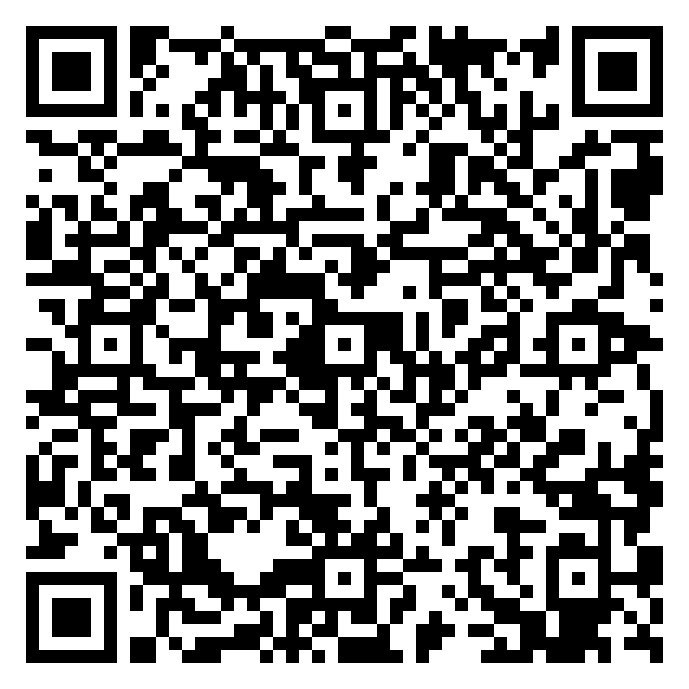 QR code 38998122600000