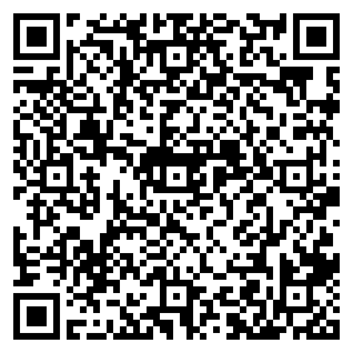 QR code 15015717100000
