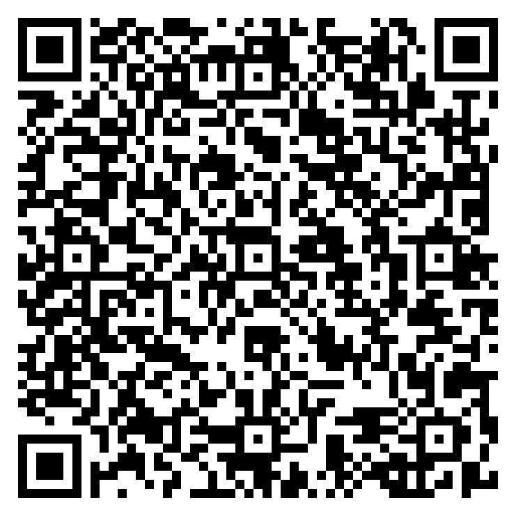 QR code 95023292400000