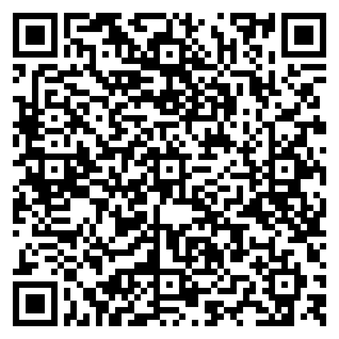 QR code 01016485700000