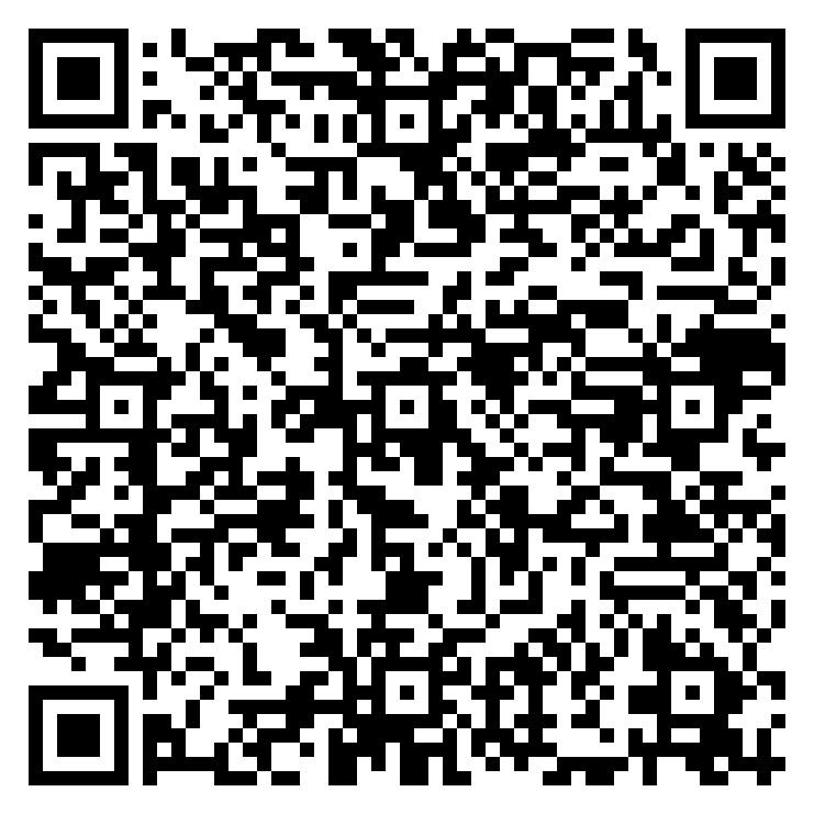 QR code 36012791900000