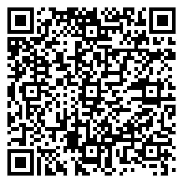 Studio Filmowe M5 QR code QR code 14135982600000