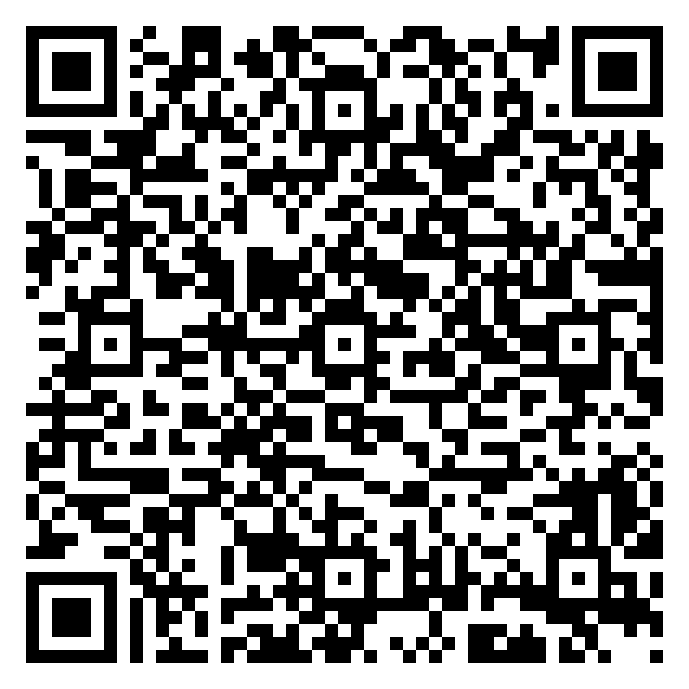 QR code 75019292900000