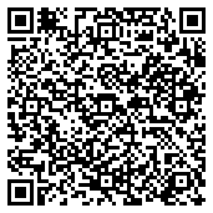 STUDIO FILMOWE RABARBAR ANNA BŁAWUT-MAZURKIEWICZ QR code QR code 10028953000000
