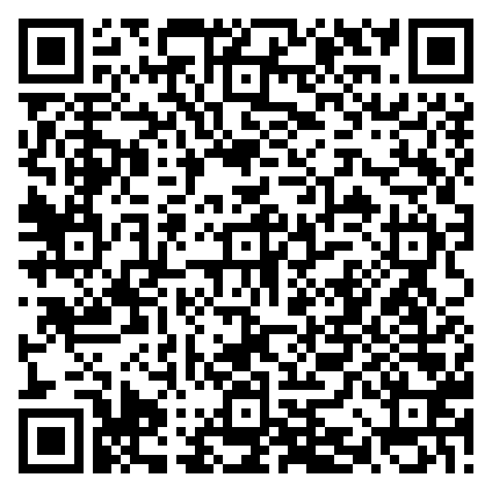 QR code 30031000400000