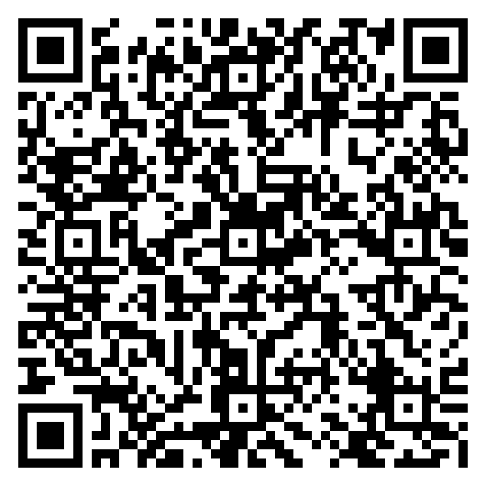 QR code 14021849500000