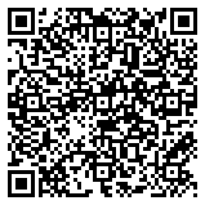 QR code 38775833000000