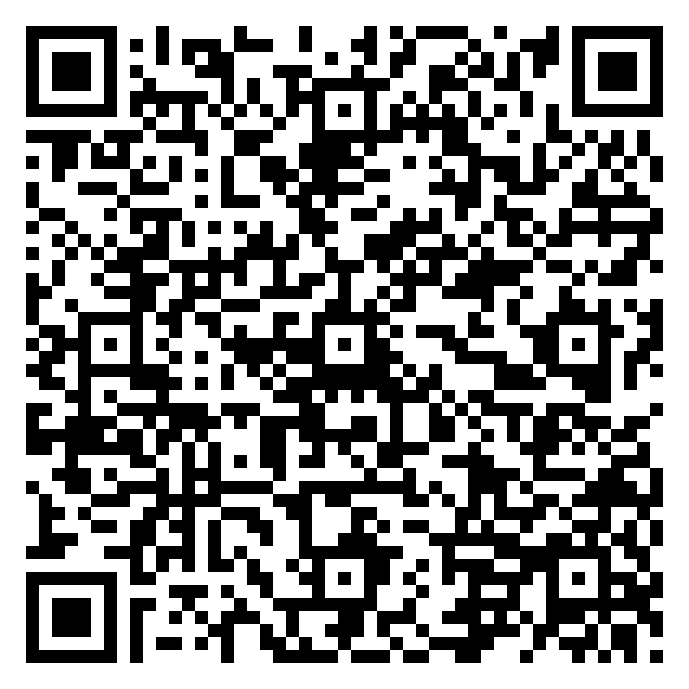 STUDIO FINESTRA DEKORACJE OKIENNE ANNA MATYSIAK QR code QR code 36015318200000