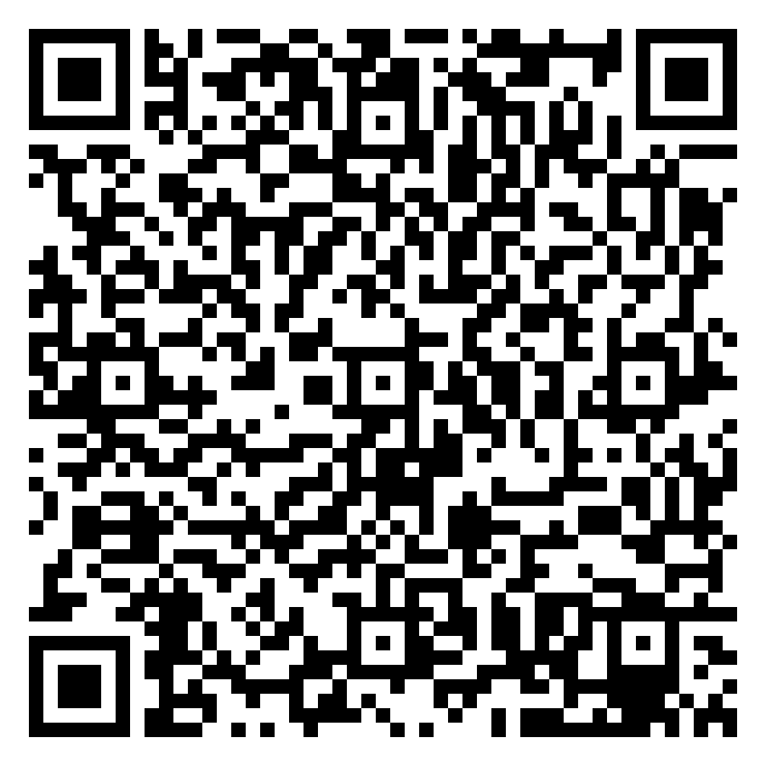 QR code 52504526900000
