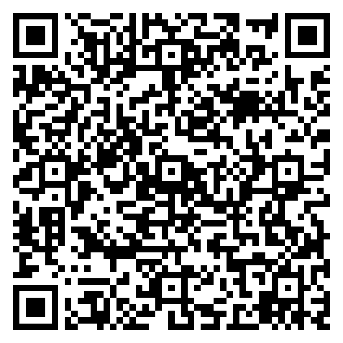 QR code 52723701000000