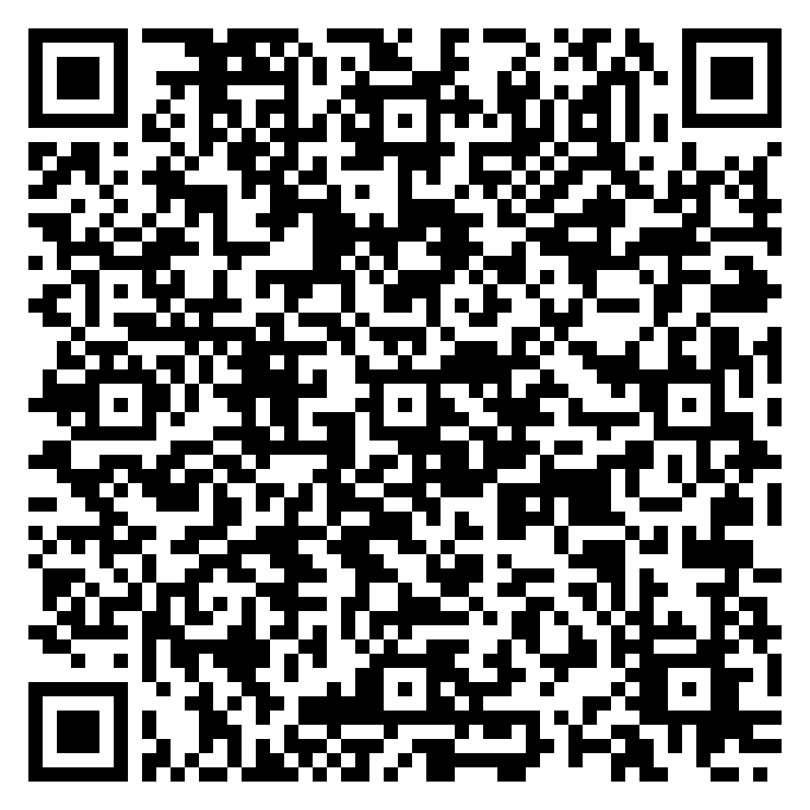 QR code 38786862600000