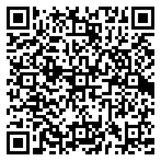 QR code 52018550500000