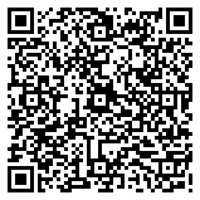 QR code 65018388500000