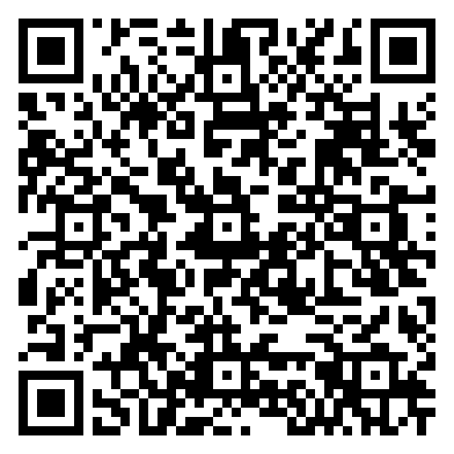 Studio Fit&Art Anna Kozicka QR code QR code 52281196400000