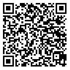 QR code 54461835100000