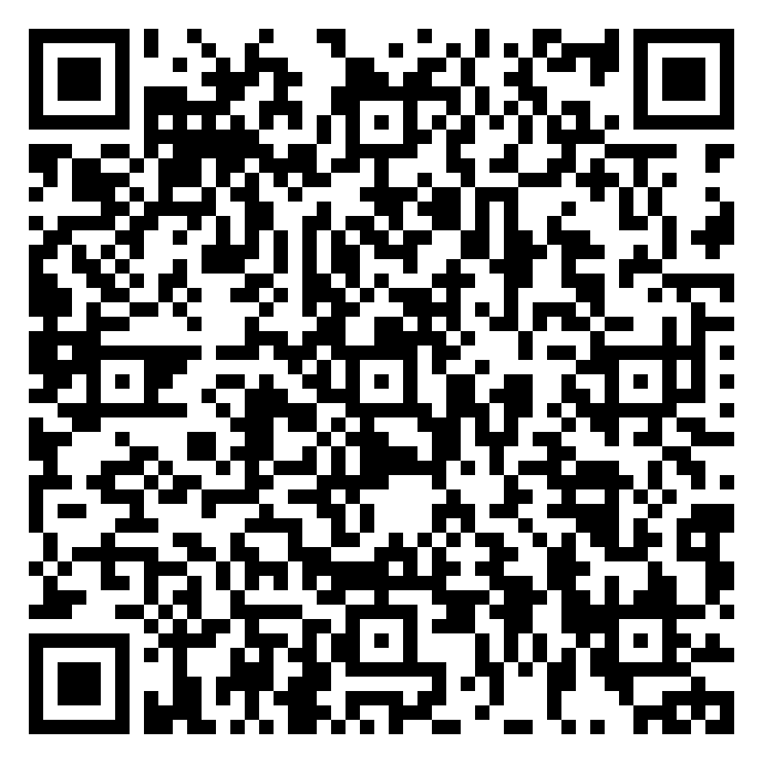 QR code 52870781900000