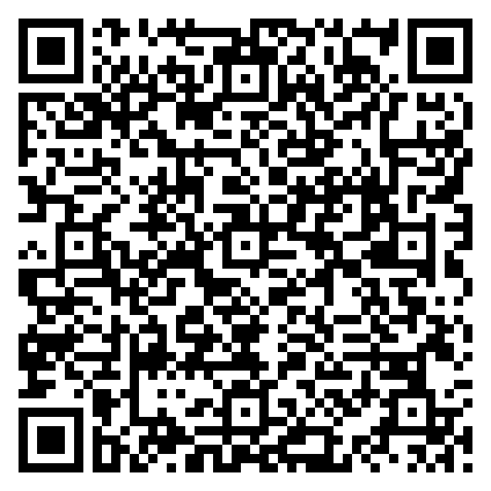 QR code 24197735000000
