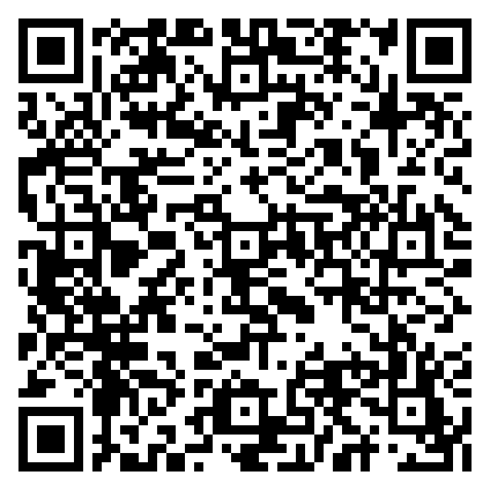QR code 52802267100000