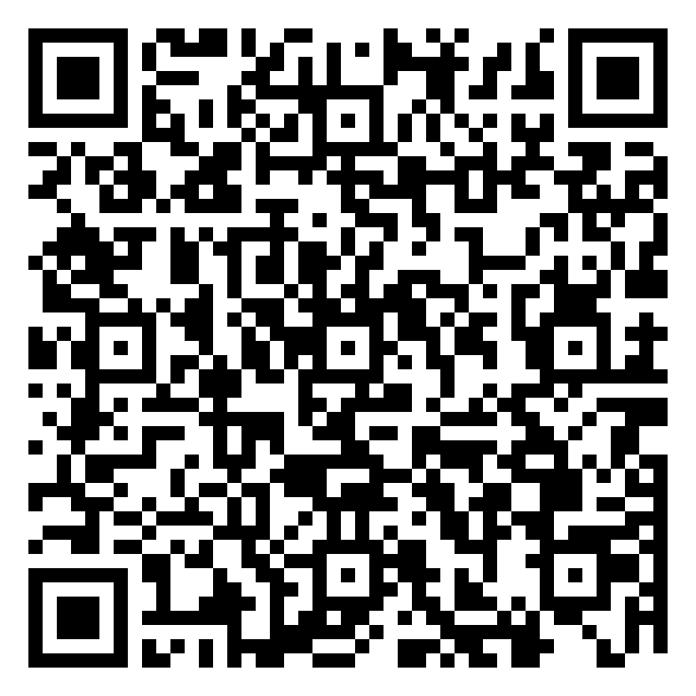 QR code 52848375100000
