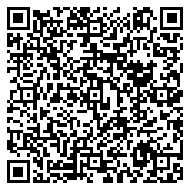 QR code 38736268300000