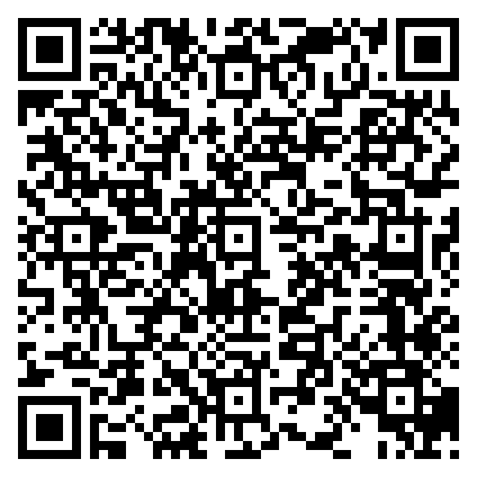 STUDIO FIZJOTERAPII PROGRES DAWID PIETRUSIK QR code QR code 38982450900000