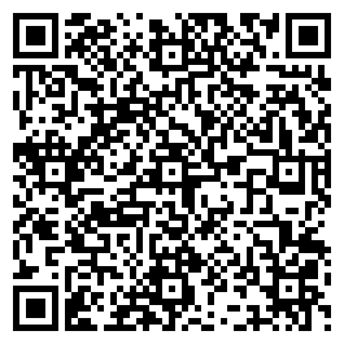 QR code 36105933800000