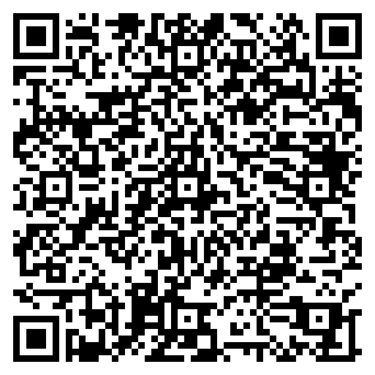 QR code 14129192700000