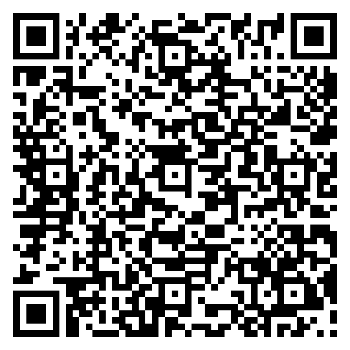 QR code 36227096300000