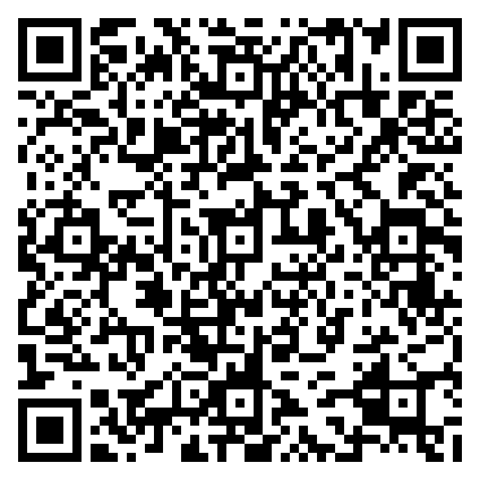 QR code 38734855900000
