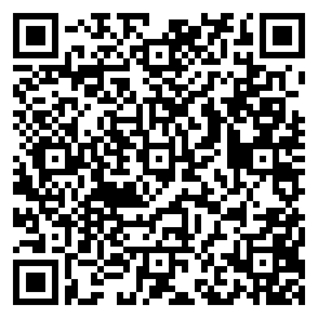 QR code 36444954800000