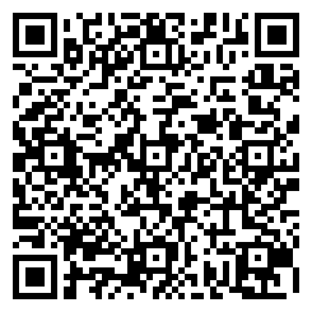 QR code 24066964500000